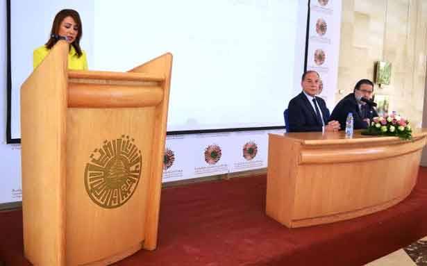 ندوة للصندوق التعاضدي للغرف اللبنانيّة عن الجودة