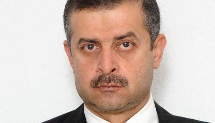 قبيسي: الدولة تتسع لنا جميعاً