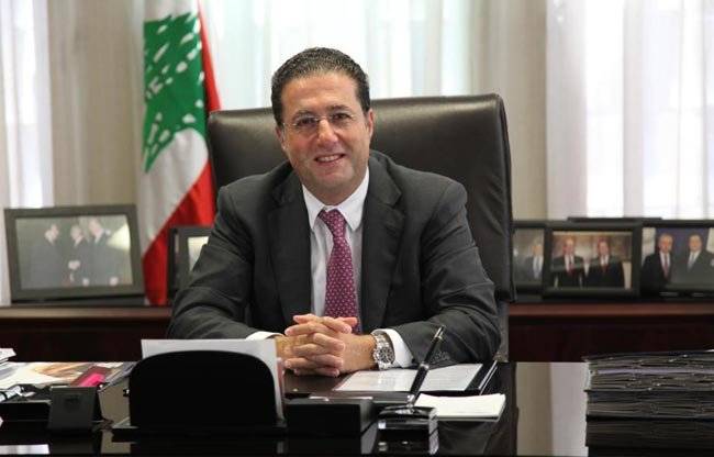 شقير: “جهنم عربي” في لبنان وعلى الحكومة الاعتذار من السعودية