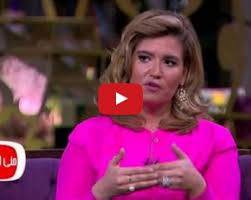 بالفيديو - ماذا قالت هنا شيحا عن المايوه الذي أثار ضجة؟