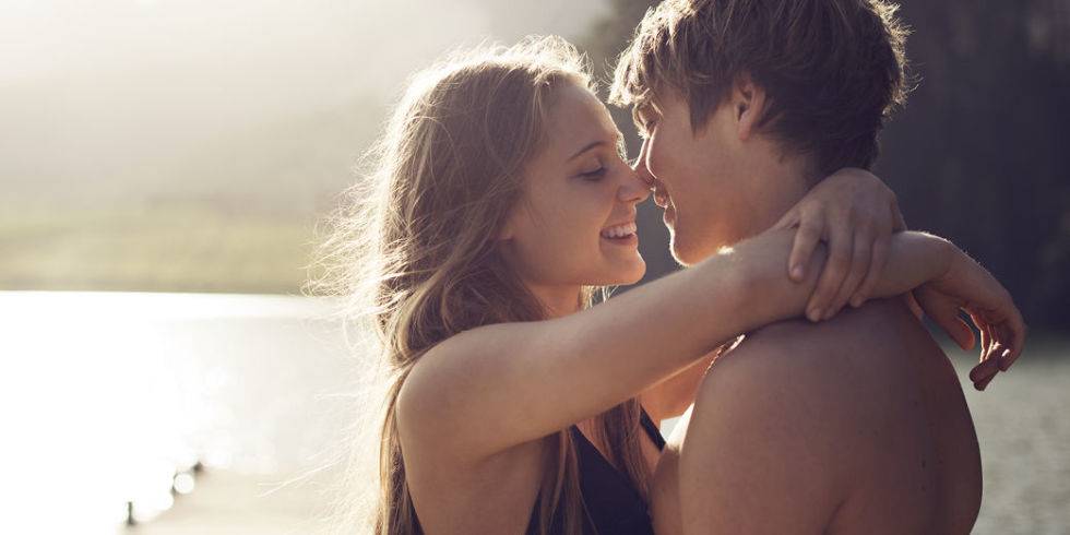 10 مؤشرات على أن زوجتك بحاجة للمزيد من اهتمامك