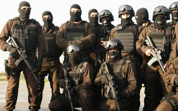 لا تراجع مسيحيا في «امن الدولة» مهما كلّف الأمر