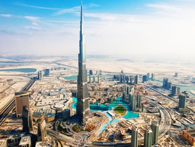طائرات بلا طيار لمراقبة مكبات النفايات