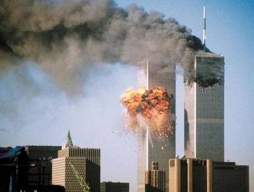 لاول مرة ما حقيقة الوثائق الـ 28 التي تدين السعودية في احداث 11 ايلول 2001؟