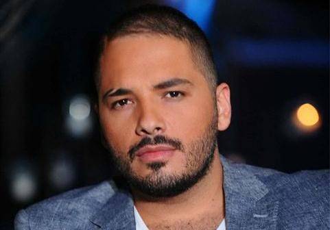 فيديو مسرّب لرامي عيّاش.. صدم الجميع بجرأته!