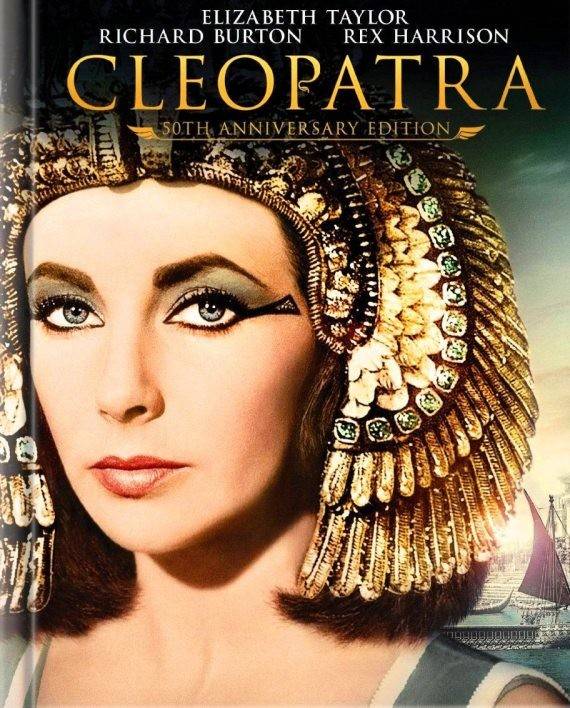 أفلام تخطت أرباحها المليار دولار.. تعرّف إليها!