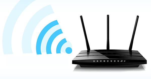 تقنية مذهلة للاتصال بـ"Wifi" من دون كلمة سر!