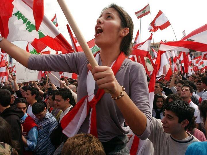 نقابات العمال دعت إلى تظاهرة شعبية في 1 أيار