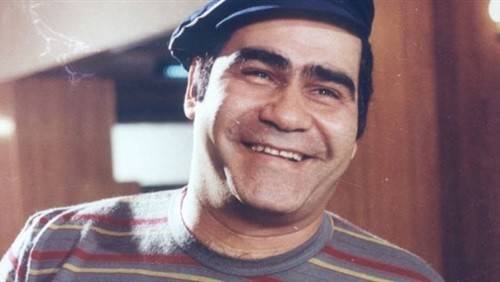 مصر تُفجع بوفاة الممثل القدير سيد زيان