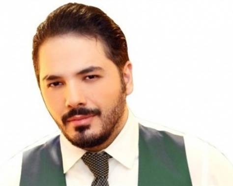 فيديو مسرب لرامي عياش يصدم الجميع!!