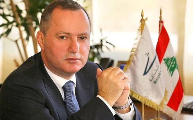 عريجي : تكبر الأوطان
من خلال مُبدعيها