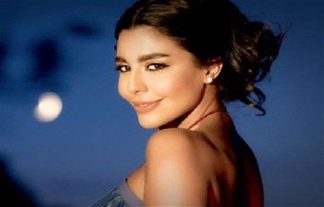 هل تذكرون ليلى اسكندر؟! صورة صادمة من 16 عاماً قبل التجميل...