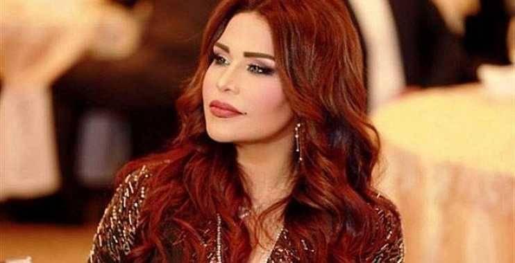 تهور أحلام بتغريداتها يوقعها بالمحظور.. وهذا آخر ما فعلته