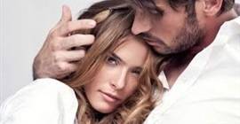 فيديو.. 6 ملامح في وجه المرأة يعشقها الرجل.. اكتشفيها