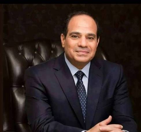 السيسي يرفض التصالح مع أردوغان