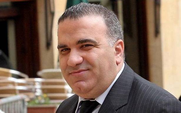 ماروني: ليُعامل جهاز
أمن الدولة كبقيّة الأجهزة