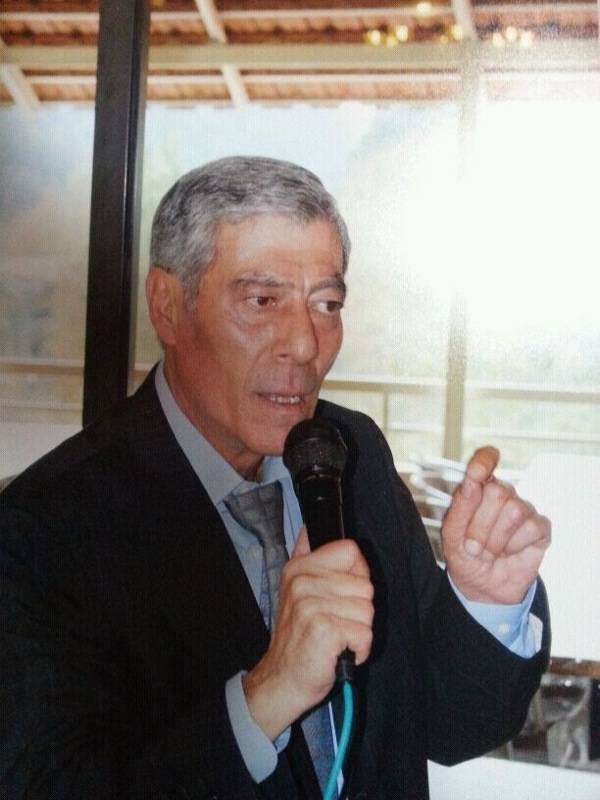 اتحاد نقابات السائقين وعمال النقل: للاضراب في 27 الحالي