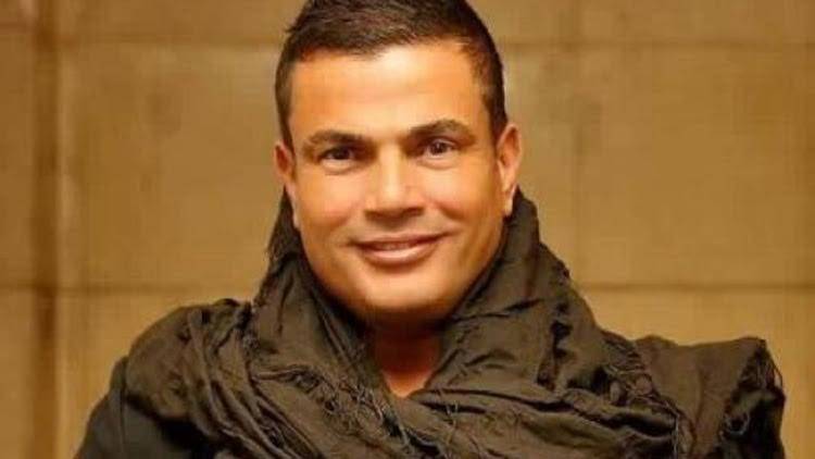 عمرو دياب يطلب نصف مليون دولار مقابل الظهور في برنامج على mbc