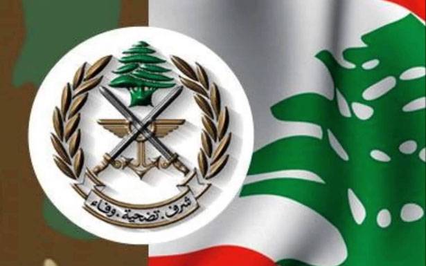 توقيف 41 سورياً لتجوالهم غير الشرعي