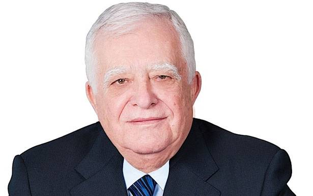 «لبنان خسر الكثير من الاستثمارات»
القصـّـار : مُكافحة الفساد ومُعاقبـة المفسدين
خطوة في طريق استعادة الدولة هيبتها
