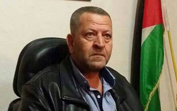 ردود فعل لبنانيّة وفلسطينيّة تستنكر اغتيال مسؤول «فتح»