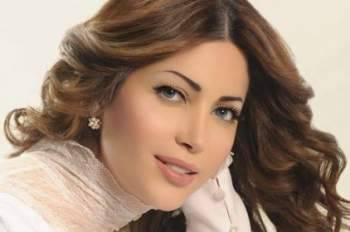 هذه هي شروط نسرين طافش للزواج!