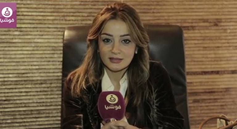 بالفيديو..اليك ايها الرجل  الأسباب التي تؤول دون وصول المرأة إلى النشوة الجنسية.(طبي)