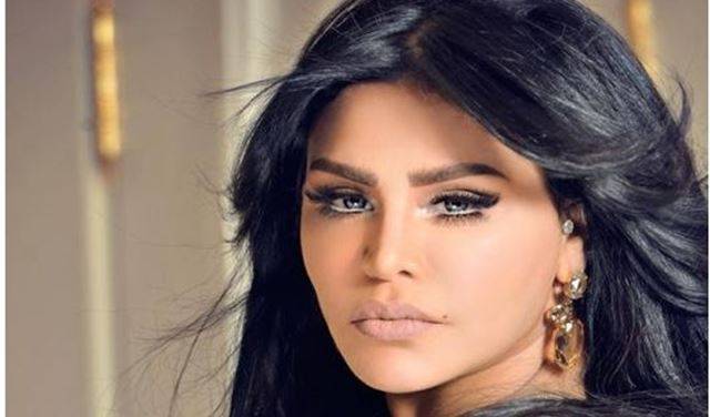 أحلام تكشف عن عودة "ذا كوين"