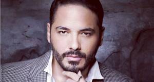 ظهور صادم لرامي عياش!