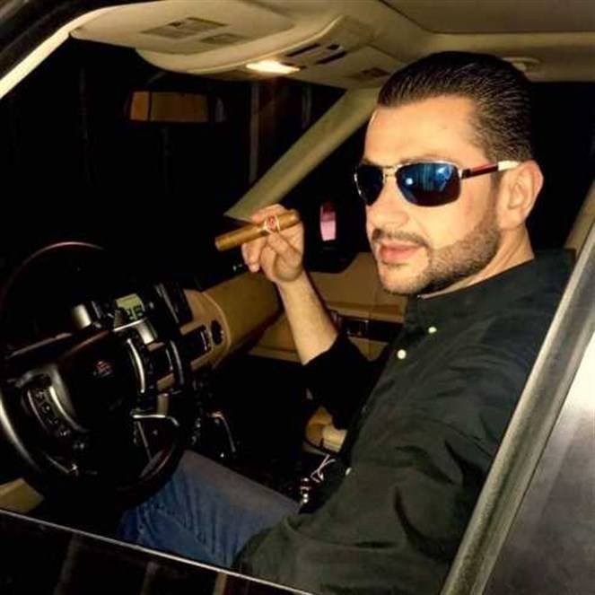 بالصور: لبناني أجّل زفافه لوفاة جده.. فكان الموت له بالمرصاد!