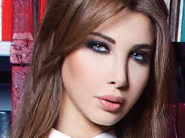 هذا هو أجر نانسي عجرم عن حفل شم النسيم في مصر