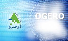 "أوجيرو": المسح كشف عن كابل بحري غير شرعي من نهر الكلب الى جونيه