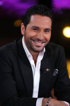 هذا ما طلبه وسام بريدي!