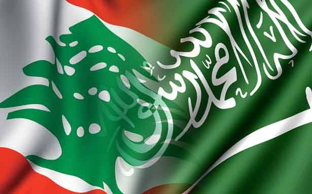 الاجراءات السعودية فشلت بتطويع القرار السياسي اللبناني