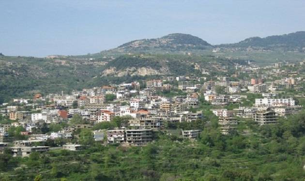 هل تشهد القبيات تحالفاً بين الأقطاب "القبياتيين" الأربعة يجنبها المعركة الانتخابية؟
