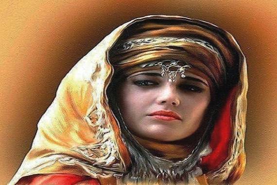 نساء حكمن المغرب وخلدن أسماءهن في التاريخ