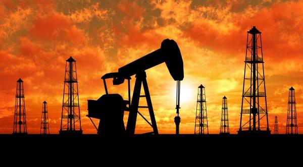 بي.بي تتوقع استقرار معروض النفط العالمي في 2016