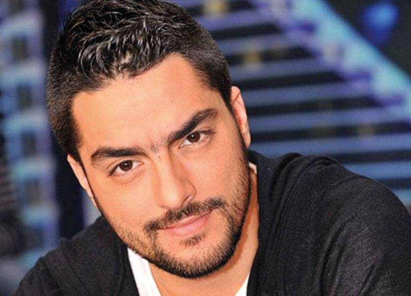 ما هي عقدة حسن الشافعي التي أوصلته إلى الطبيب النفسي؟