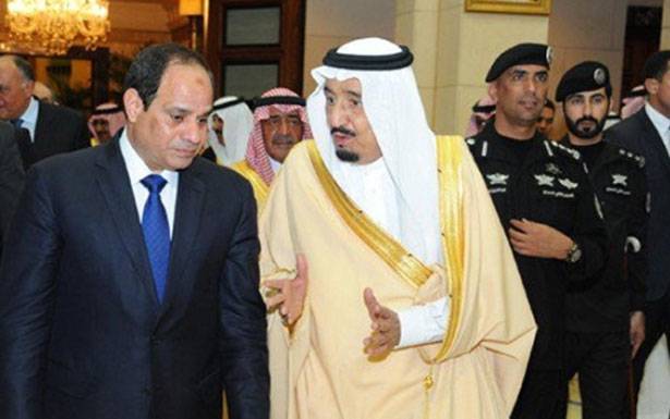 ليس جسر العودة !