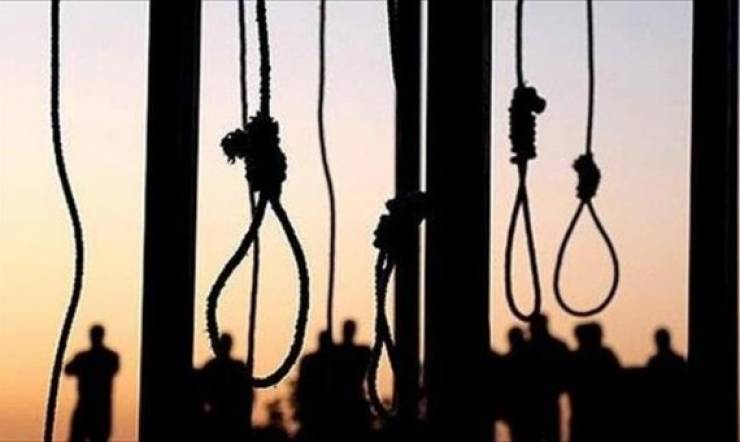 هل تعلم لماذا يتم حكم الإعدام فجراً.. وليس في وقت أخر؟