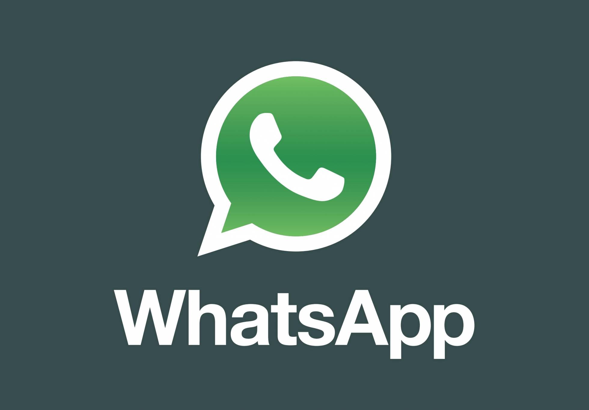 واتس أب” تسعى لإضافة خاصية البريد الإلكتروني