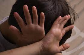 قصة مروعة.. هذا ما حصل مع 5 أطفال داخل مدرستهم