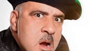 لهذه الأسباب MBC تتخلى عن محمد سعد