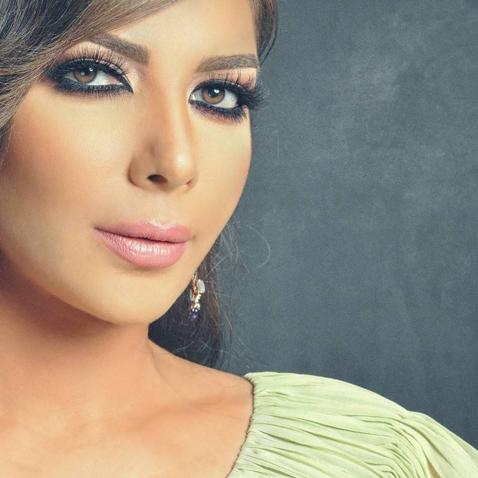 من جرح أصالة؟