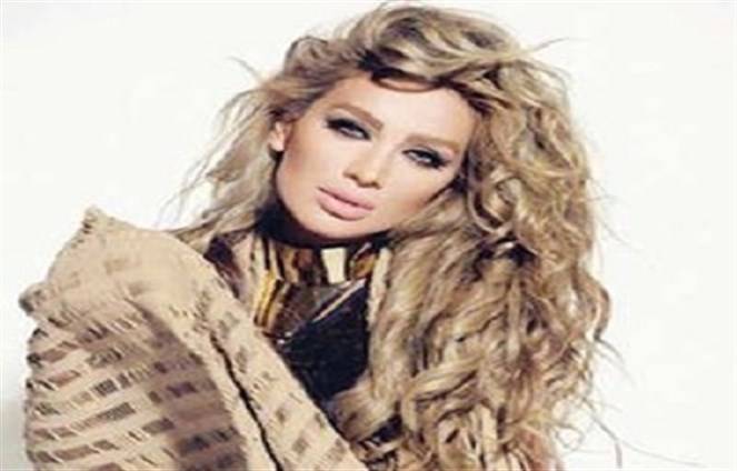 مايا دياب وبشرى خارج حسابات «الشهرة»!