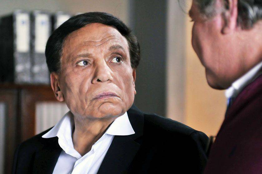 ما حقيقة تدهور الحالة الصحيّة لـ”الّزعيم”!؟