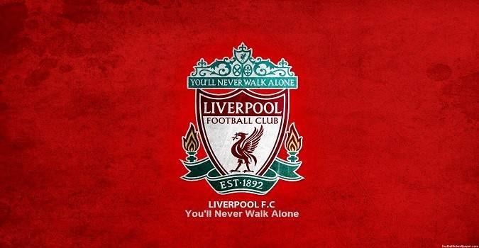بالصور.. لاعب كرة قدم سوري قيمته 30 مليون يورو