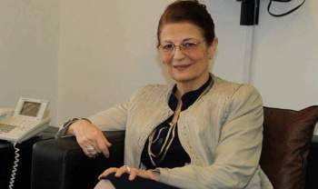 شبطيني: قرار ممارسة ريفي مهامه من مكتبه الخاص سياسي وليس قانوني