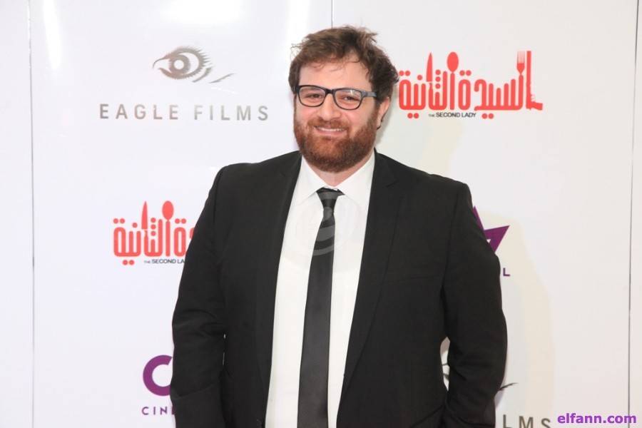 فؤاد يمّين: هذا ما يُشعرني بالأدرينالين