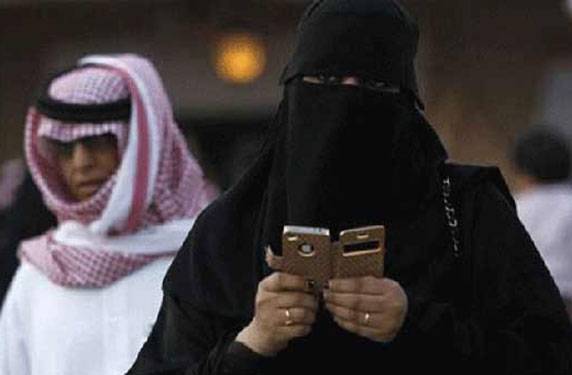 سعودي يطلّق زوجته لأغرب سبب! فما هو؟